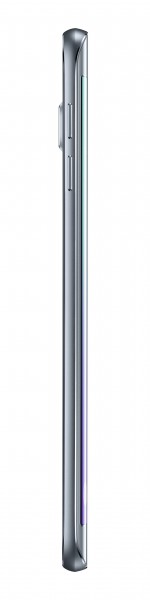 Samsung Galaxy S6 Edge Plus (SM-G928C) — ürün görseli 17