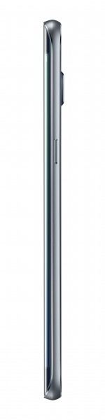 Samsung Galaxy S6 Edge Plus (SM-G928C) — ürün görseli 7