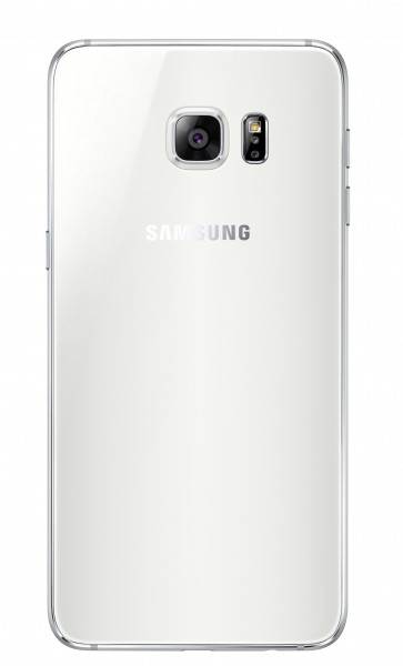 Samsung Galaxy S6 Edge Plus (SM-G928C) — ürün görseli 20