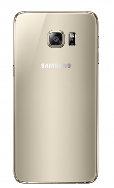 Samsung Galaxy S6 Edge Plus (SM-G928C) — ürün görseli 8