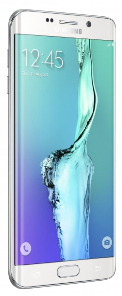 Samsung Galaxy S6 Edge Plus (SM-G928C) — ürün görseli 22