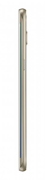 Samsung Galaxy S6 Edge Plus (SM-G928C) — ürün görseli 13