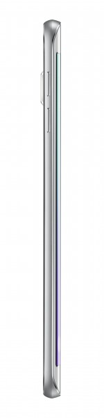 Samsung Galaxy S6 Edge Plus (SM-G928C) — ürün görseli 23