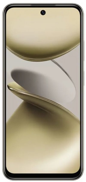 Infinix Smart 9 (3 GB / 64 GB) — ürün görseli 10