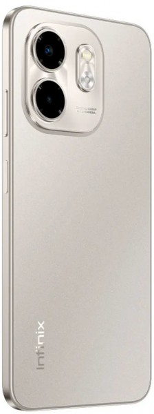Infinix Smart 9 (3 GB / 64 GB) — ürün görseli 11