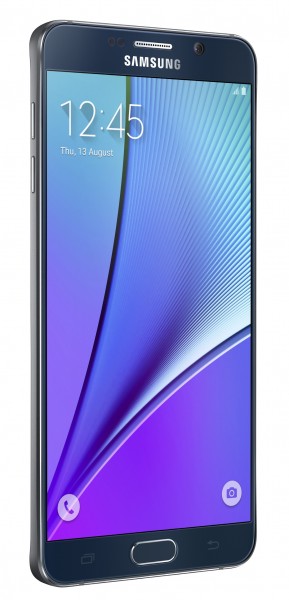 Samsung Galaxy Note 5 (32 GB / Tek Hat) (SM-N920C) — ürün görseli 34