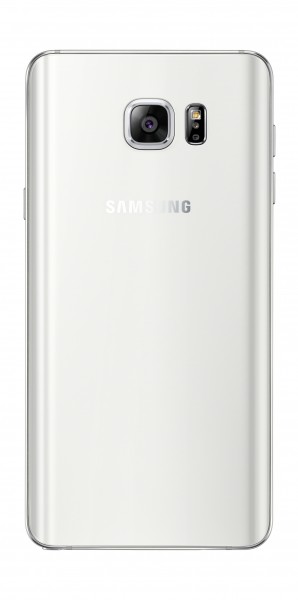 Samsung Galaxy Note 5 (32 GB / Tek Hat) (SM-N920C) — ürün görseli 6