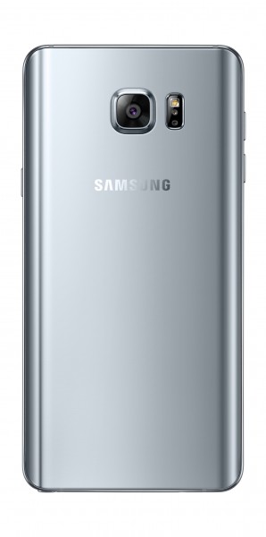 Samsung Galaxy Note 5 (32 GB / Tek Hat) (SM-N920C) — ürün görseli 17