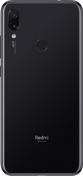 Xiaomi Redmi Note 7 (32 GB / 3 GB) — ürün görseli 2