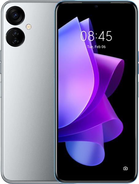 Tecno Spark 9T — ürün görseli 3