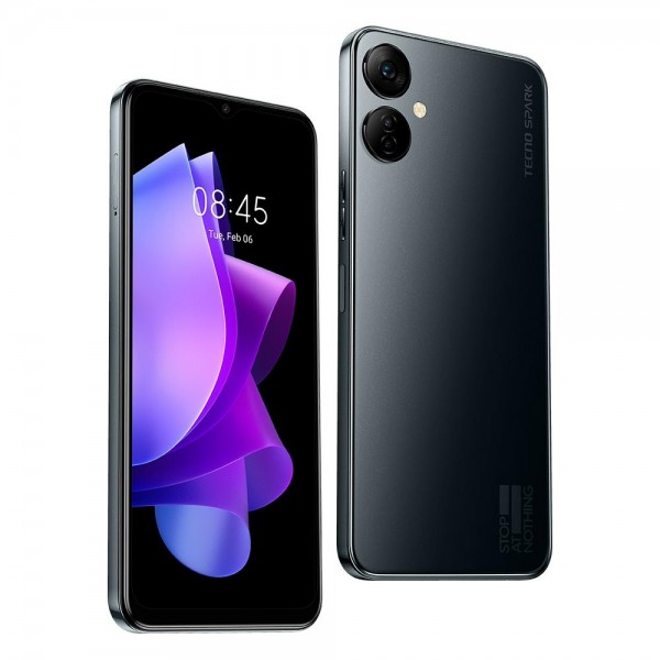 Tecno Spark 9T — ürün görseli 7