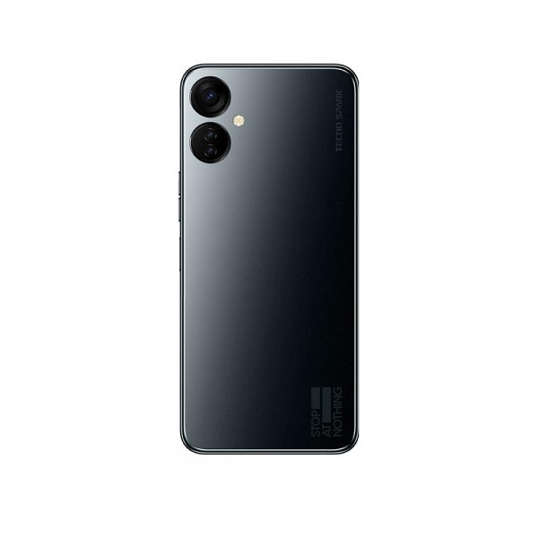 Tecno Spark 9T — ürün görseli 6