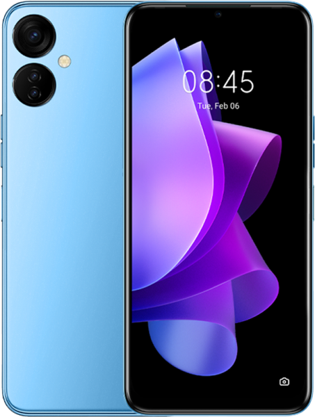 Tecno Spark 9T — ürün görseli 4