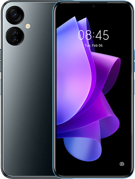 Tecno Spark 9T — ürün görseli 2