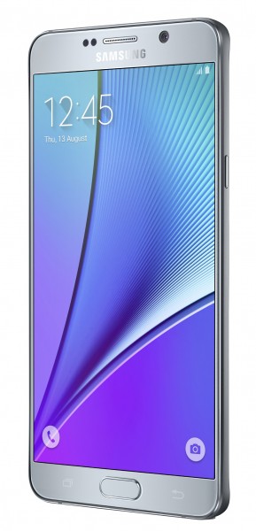 Samsung Galaxy Note 5 (32 GB / Çift Hat) (SM-N920CD) — ürün görseli 25