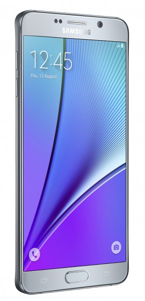 Samsung Galaxy Note 5 (32 GB / Çift Hat) (SM-N920CD) — ürün görseli 19