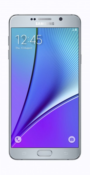 Samsung Galaxy Note 5 (32 GB / Çift Hat) (SM-N920CD) — ürün görseli 22