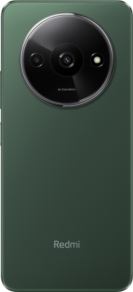 Redmi A3 — ürün görseli 2