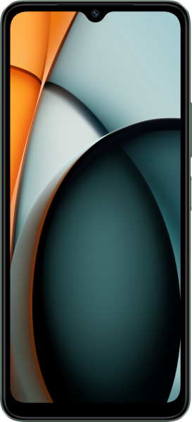 Redmi A3