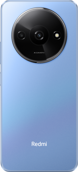 Redmi A3 — ürün görseli 4