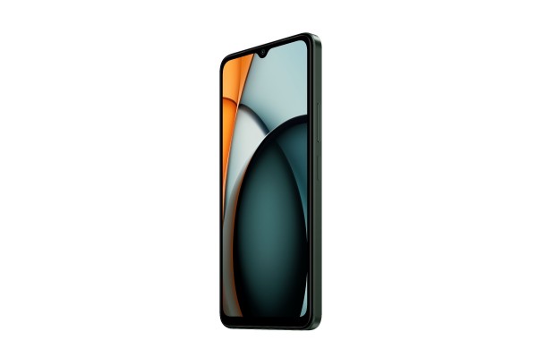 Redmi A3 — ürün görseli 10