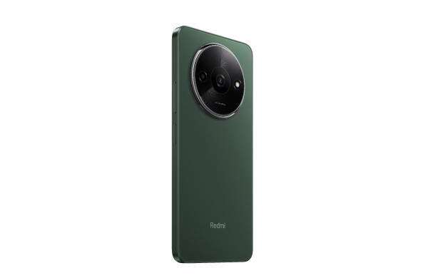 Redmi A3 — ürün görseli 6