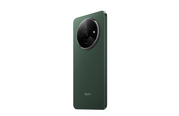 Redmi A3 — ürün görseli 7