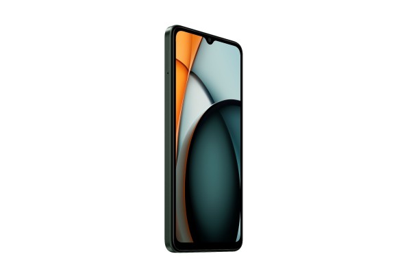 Redmi A3 — ürün görseli 9