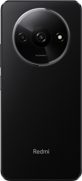 Redmi A3 — ürün görseli 3