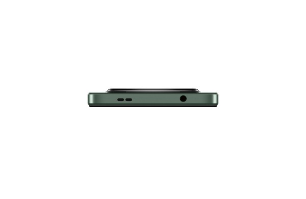 Redmi A3 — ürün görseli 13