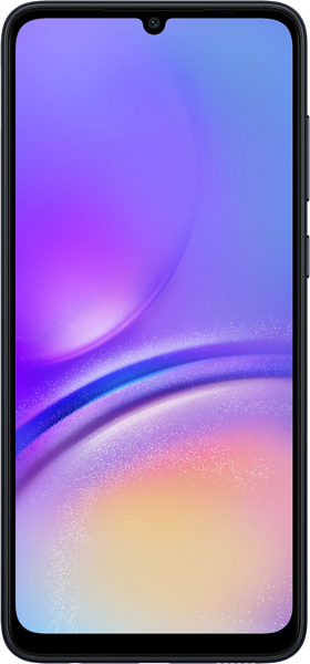 Samsung Galaxy A05 (64 GB) (SM-A055F)