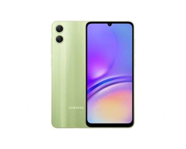 Samsung Galaxy A05 (64 GB) (SM-A055F) — ürün görseli 6