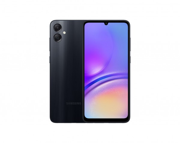 Samsung Galaxy A05 (64 GB) (SM-A055F) — ürün görseli 5