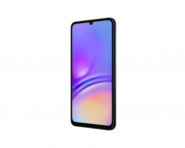 Samsung Galaxy A05 (64 GB) (SM-A055F) — ürün görseli 10