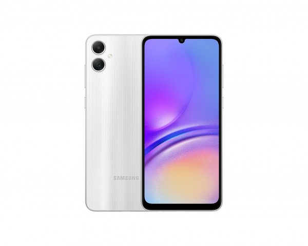 Samsung Galaxy A05 (64 GB) (SM-A055F) — ürün görseli 7