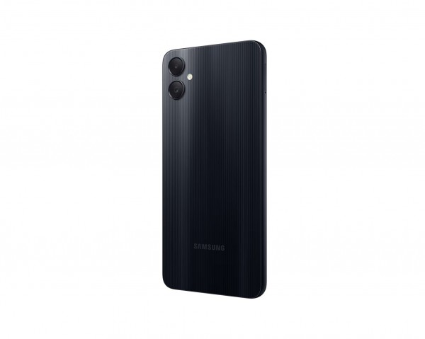 Samsung Galaxy A05 (64 GB) (SM-A055F) — ürün görseli 12