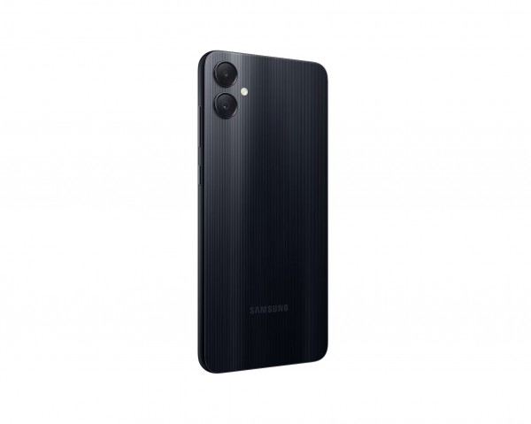 Samsung Galaxy A05 (64 GB) (SM-A055F) — ürün görseli 11