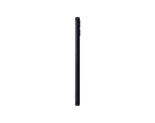 Samsung Galaxy A05 (64 GB) (SM-A055F) — ürün görseli 8