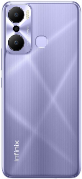 Infinix Hot 20 Play — ürün görseli 3
