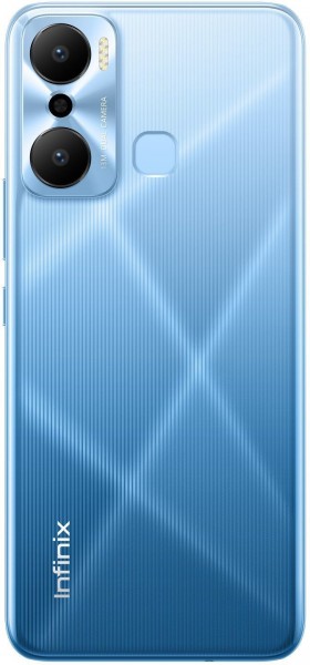 Infinix Hot 20 Play — ürün görseli 4