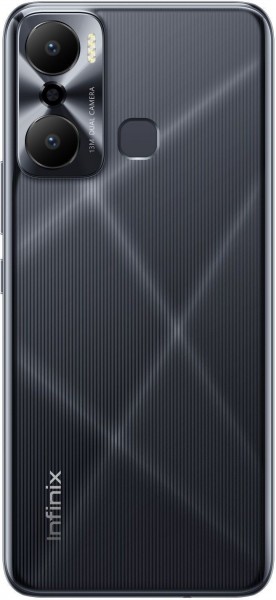 Infinix Hot 20 Play — ürün görseli 2