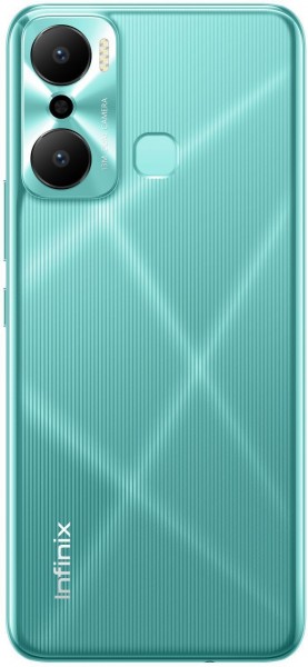 Infinix Hot 20 Play — ürün görseli 5