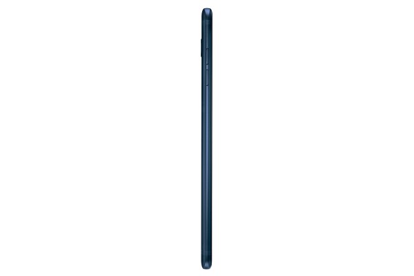 Samsung Galaxy C7 Pro (SM-C7010) — ürün görseli 15