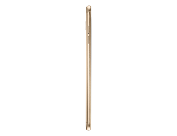 Samsung Galaxy C7 Pro (SM-C7010) — ürün görseli 28