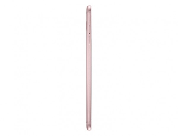 Samsung Galaxy C7 Pro (SM-C7010) — ürün görseli 20