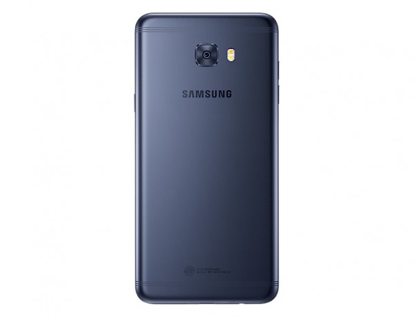 Samsung Galaxy C7 Pro (SM-C7010) — ürün görseli 7