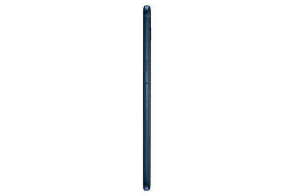 Samsung Galaxy C7 Pro (SM-C7010) — ürün görseli 14