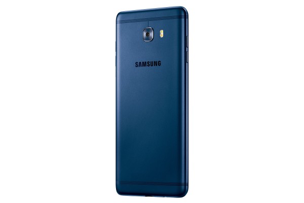 Samsung Galaxy C7 Pro (SM-C7010) — ürün görseli 13