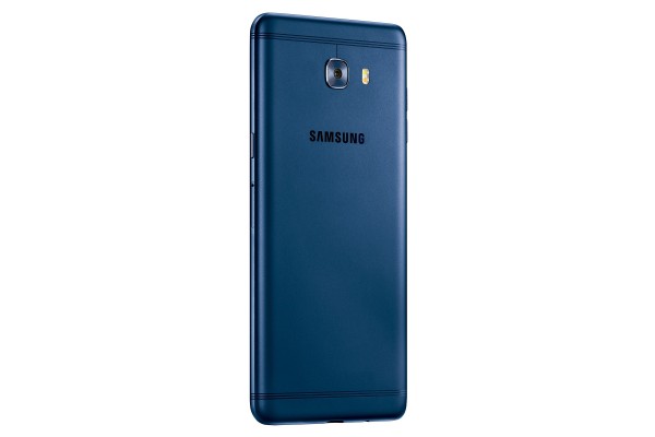 Samsung Galaxy C7 Pro (SM-C7010) — ürün görseli 12