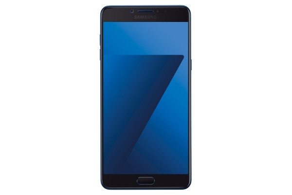 Samsung Galaxy C7 Pro (SM-C7010) — ürün görseli 9